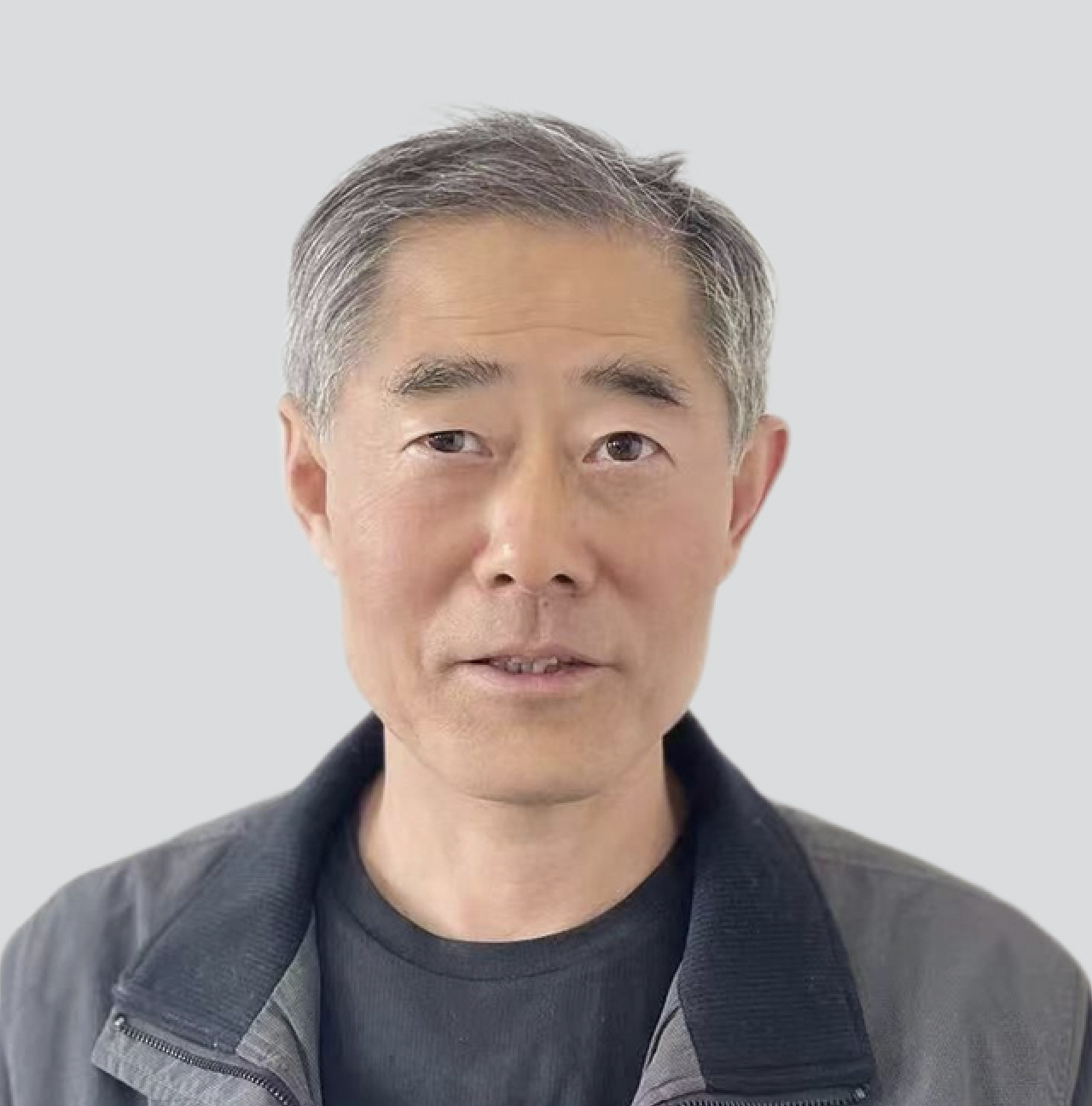 李贤生