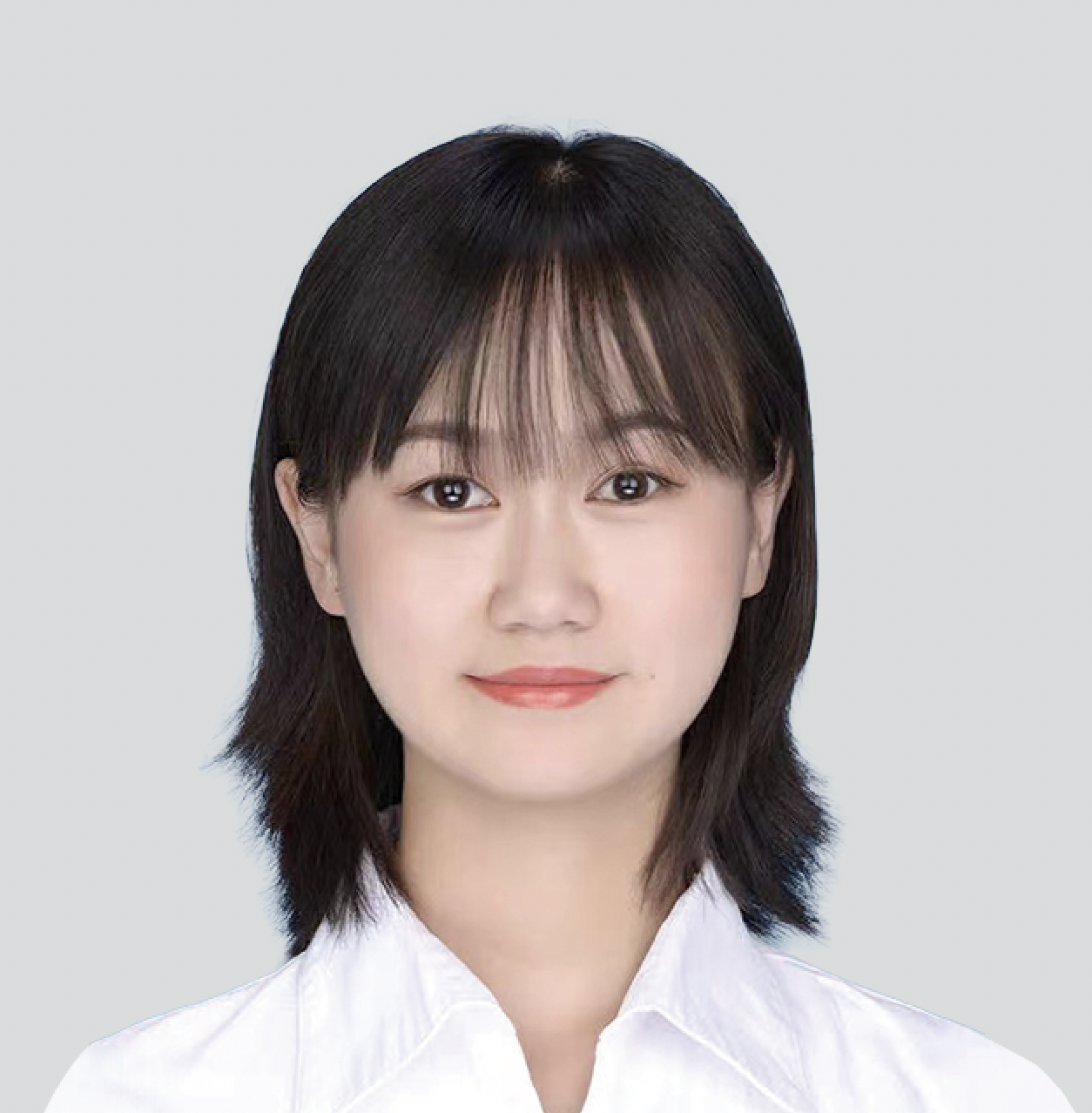 徐磊