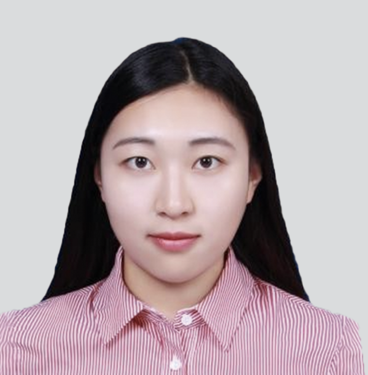 赵洪霞