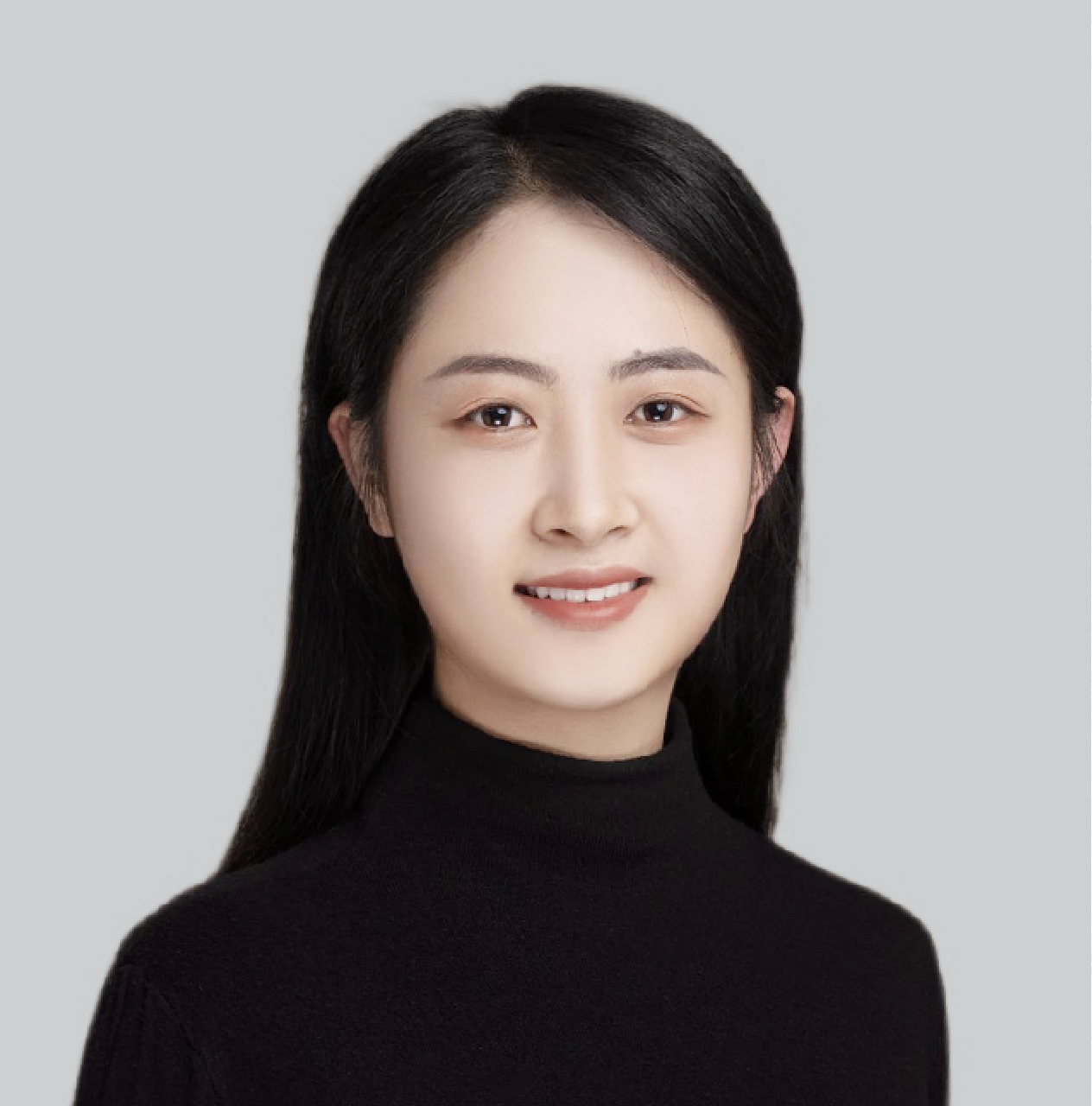 徐晓童