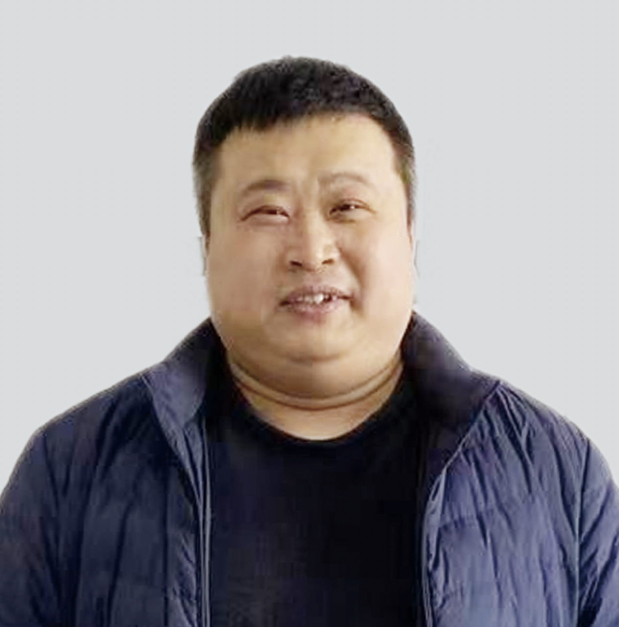 王伟