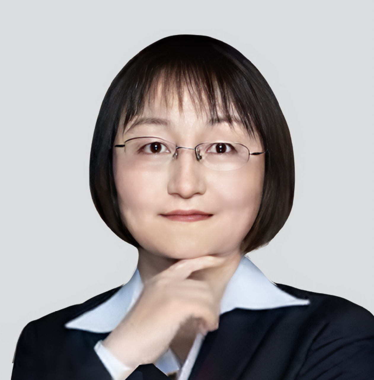 张莹