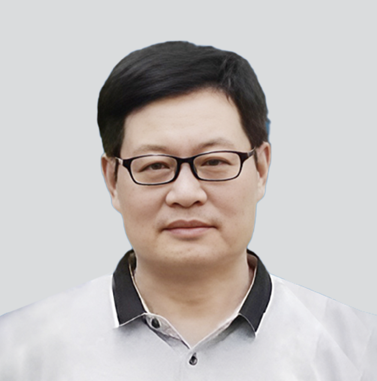 裴洪奎