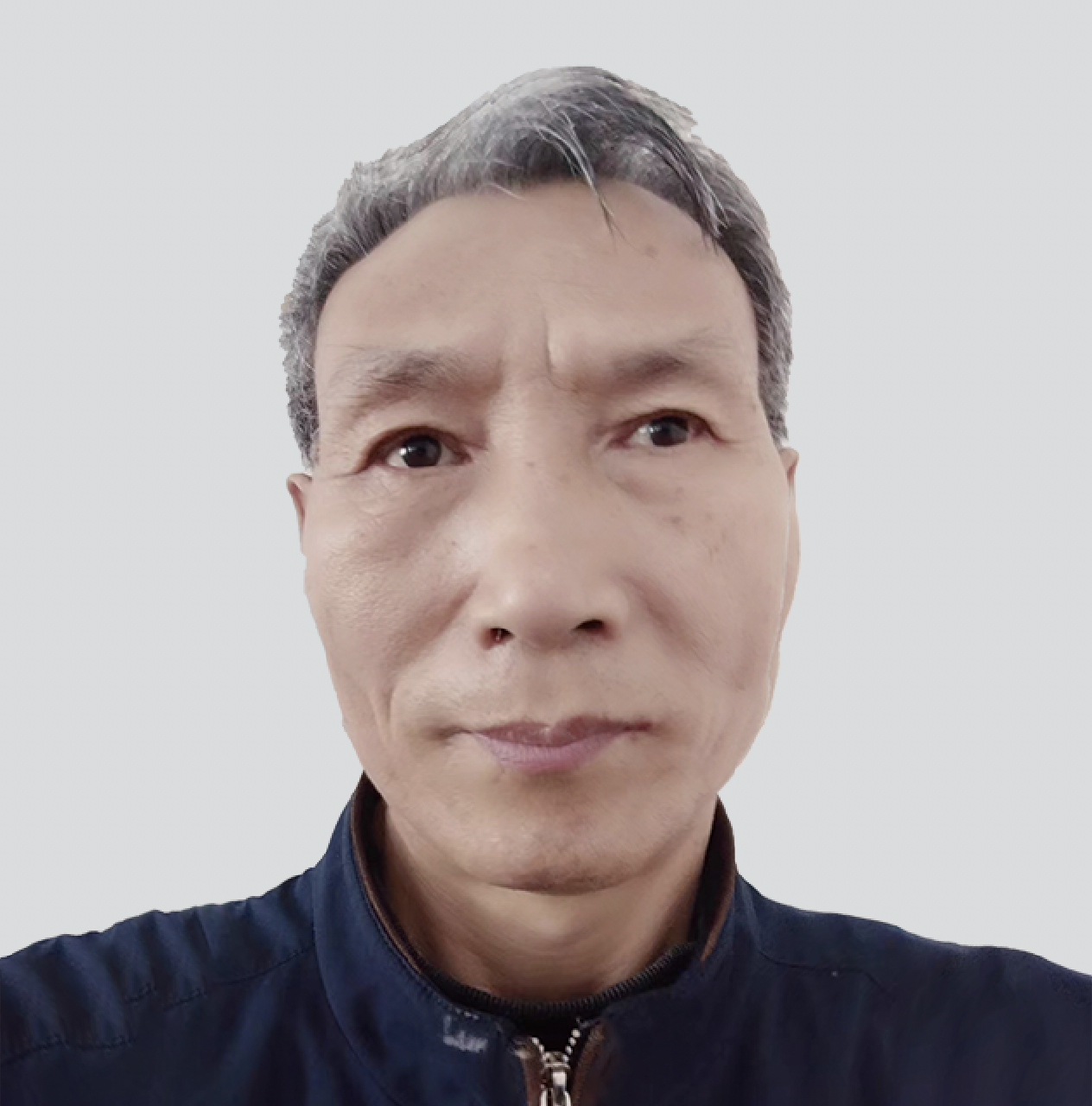 张本华