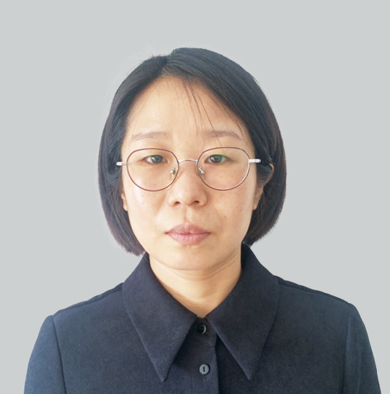 韩雅君