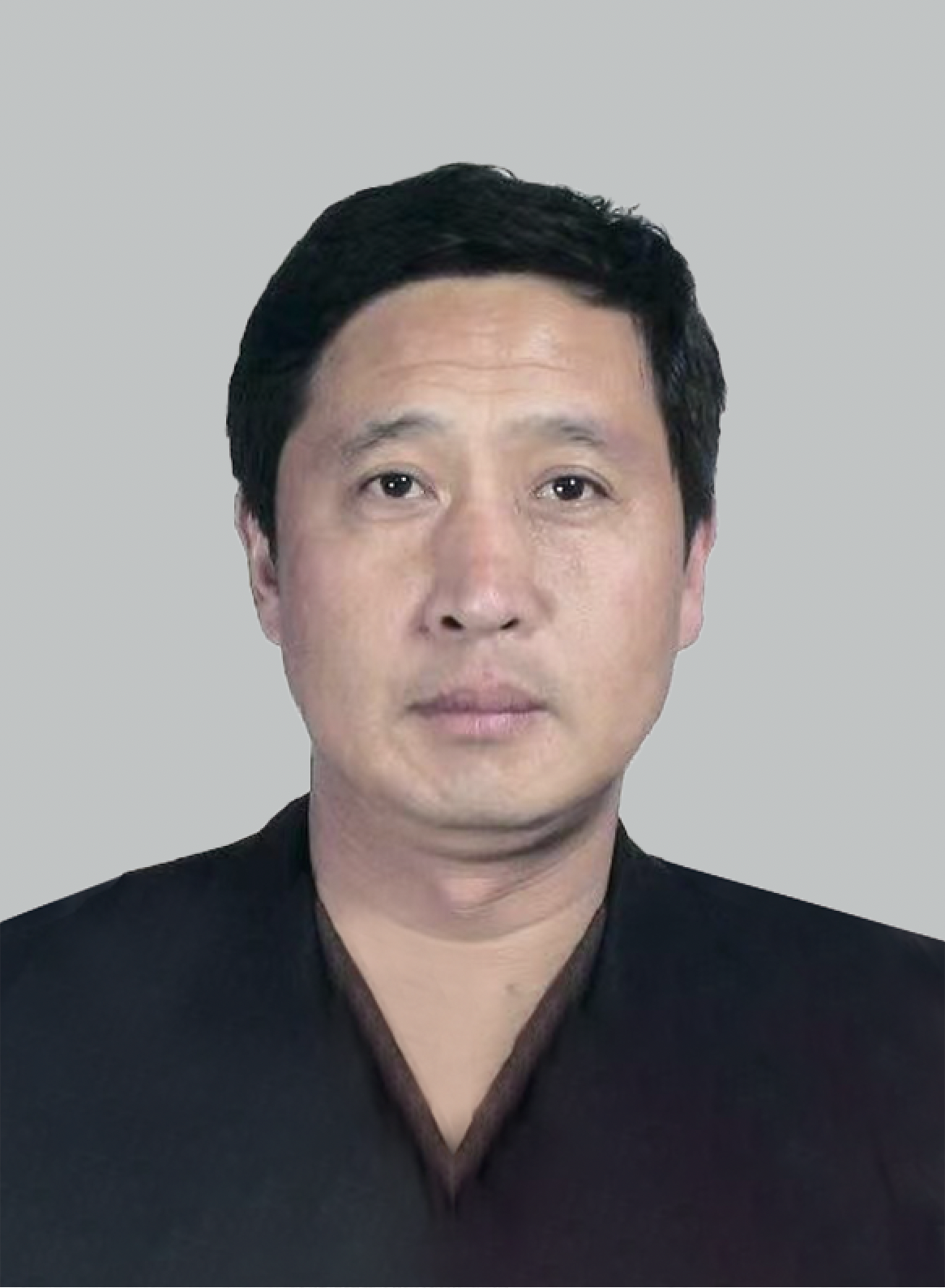张化礼