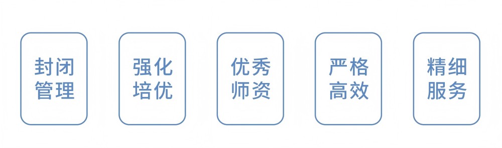 微信图片_20250409092617(1).jpg
