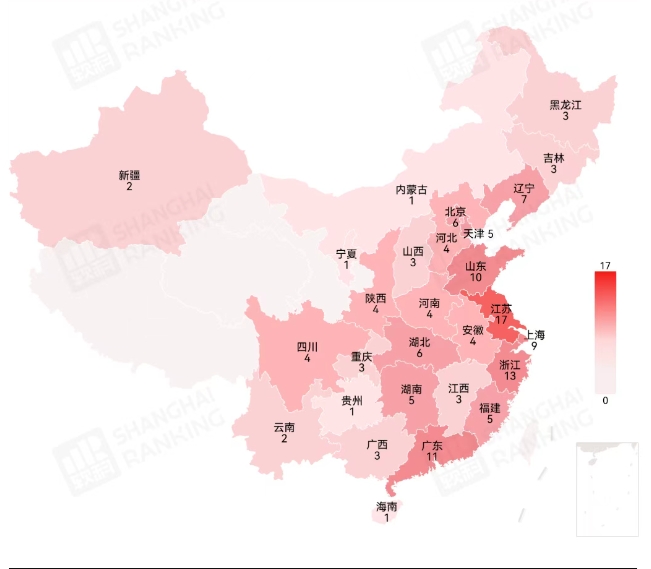 高校百强省市分布.png