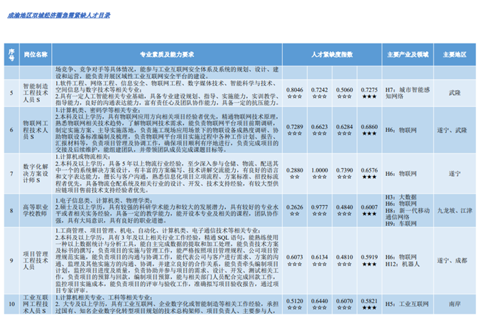 图片6.png