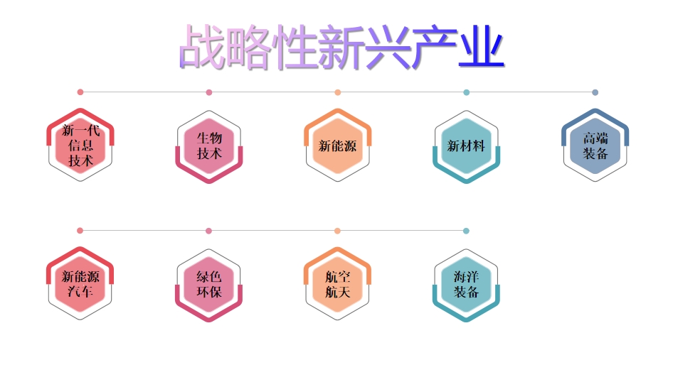 1745808045887.png